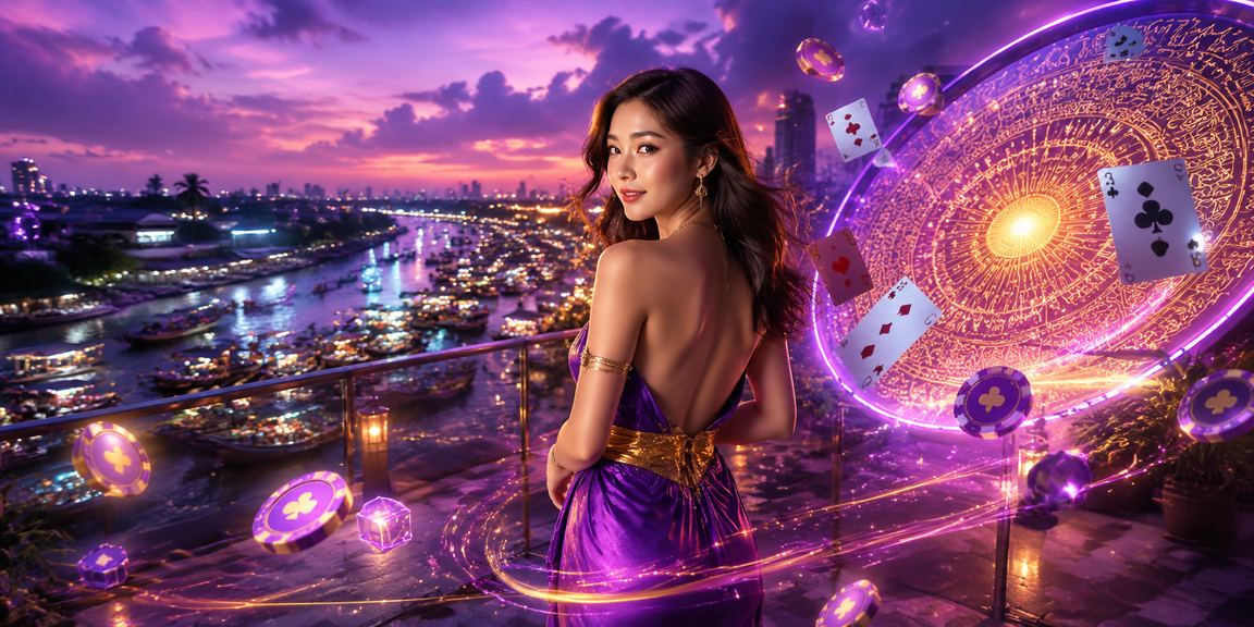 bingoplus