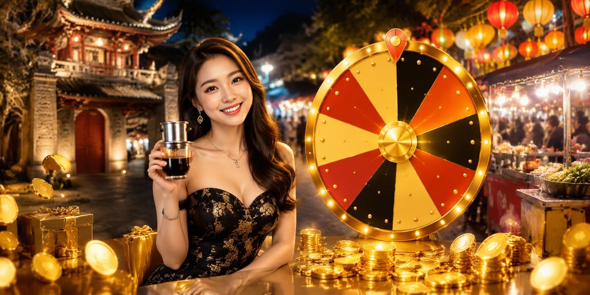 bingoplus