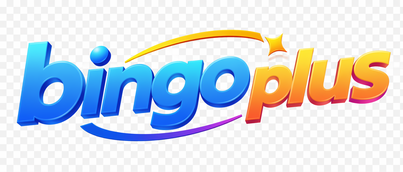 BingoPlus